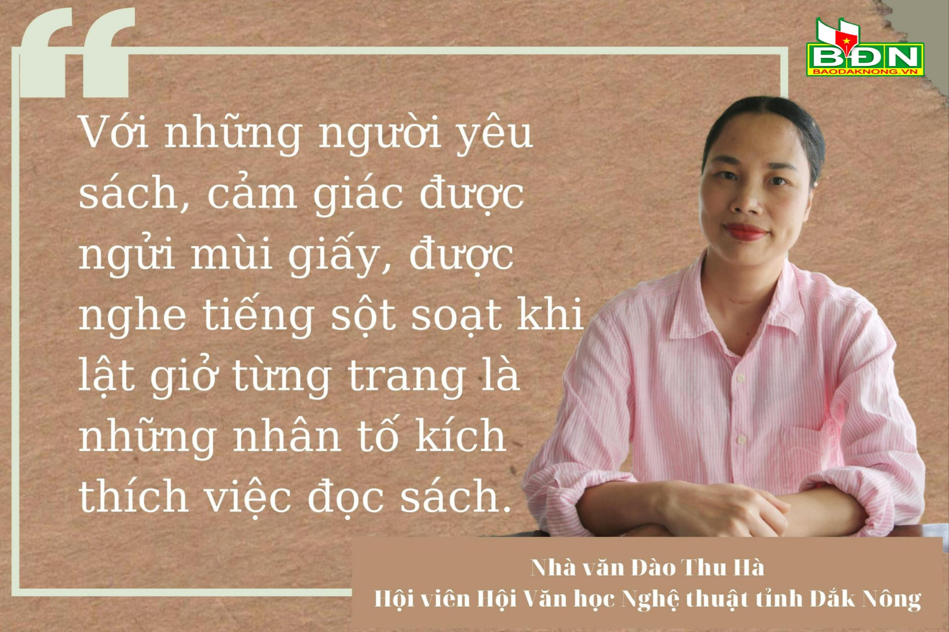 dao-thi-ha-3(1).jpg