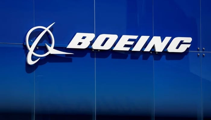 Украина получит ракеты большой дальности от Boeing