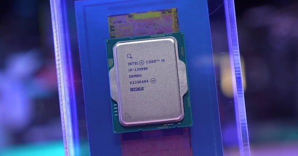 Intel untersucht offiziell, ob CPUs der 13. und 14. Generation Spielfehler verursachen