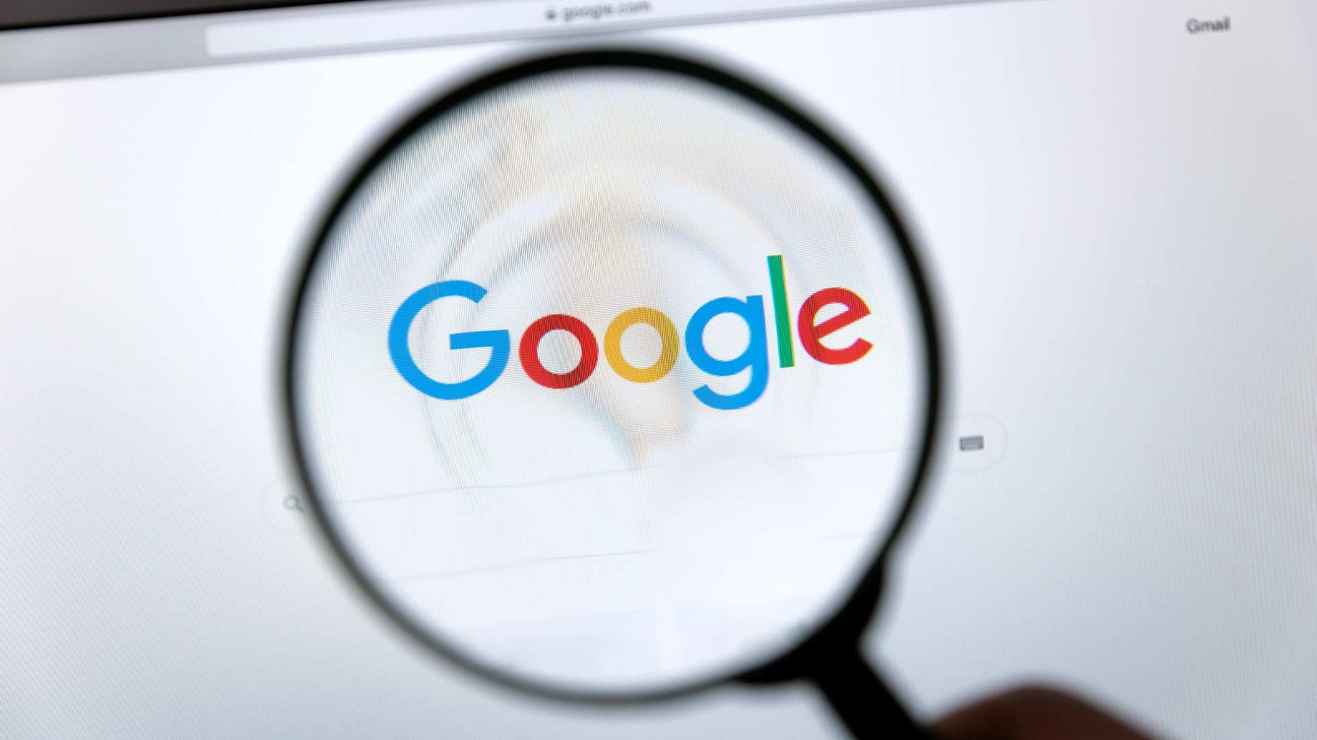 Google検索cre pureseo