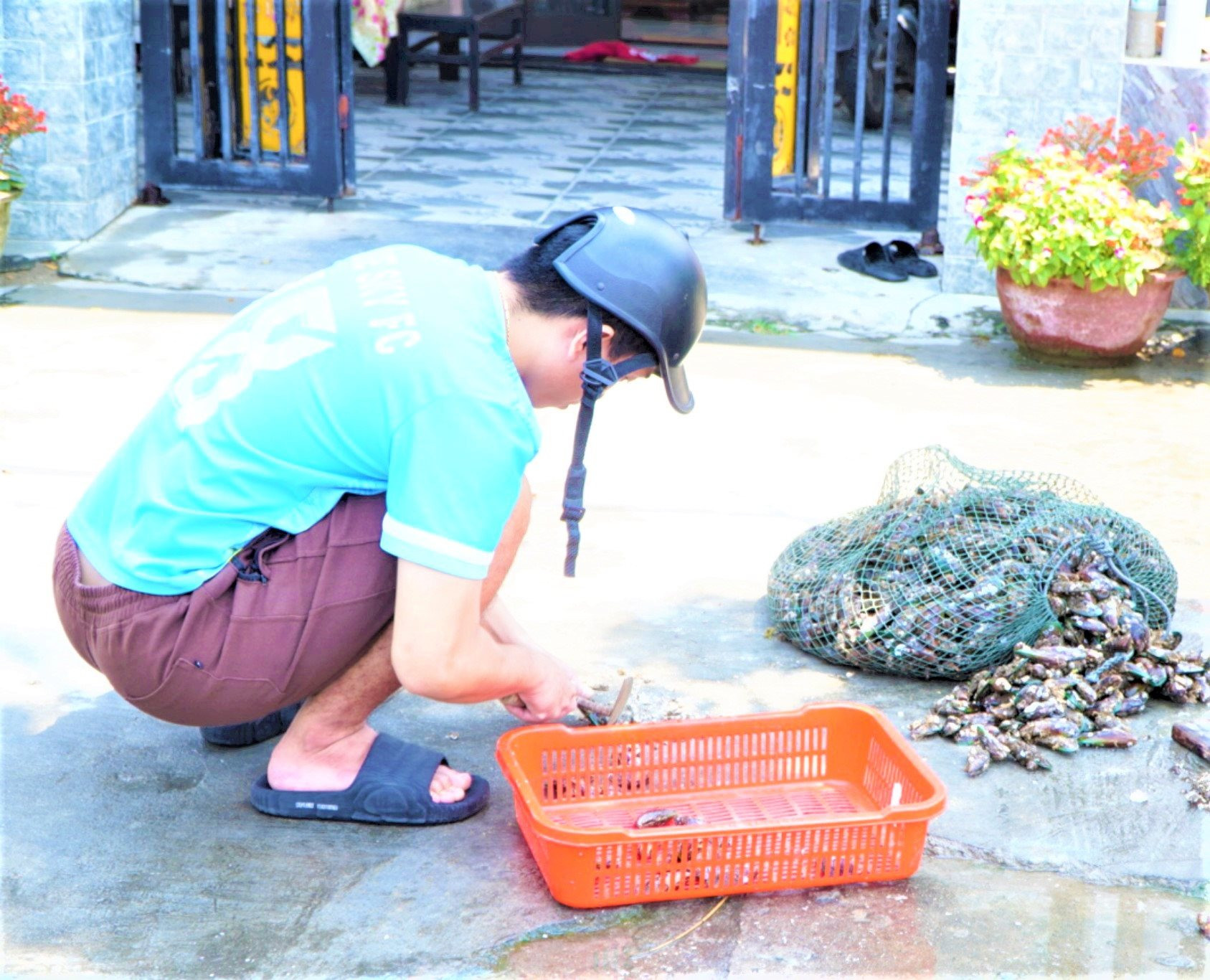 เบียน-7-a28d3c2c5a243c5f92c5f9b8ad54d98e.jpg