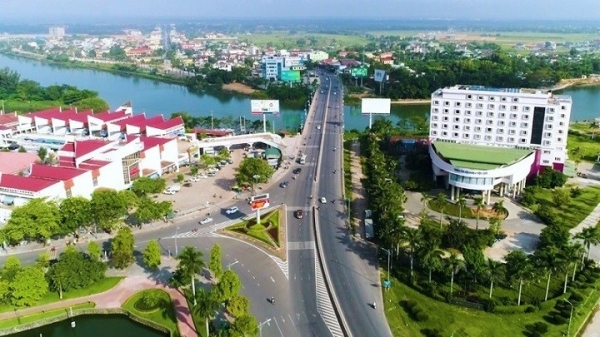 ‘Vỡ mộng’ ôm hàng đợi đường Vành đai 4, nhà đầu tư ồ ạt cắt lỗ; quy định về xử phạt nếu bỏ hoang đất