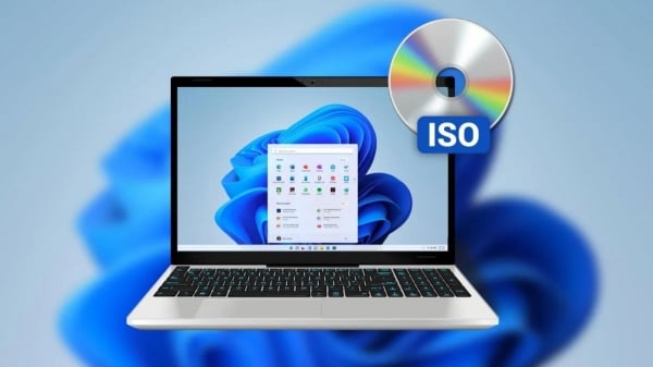 របៀបទាញយក Windows 11 ISO ផ្លូវការពី Microsoft យ៉ាងមានប្រសិទ្ធភាពបំផុត។