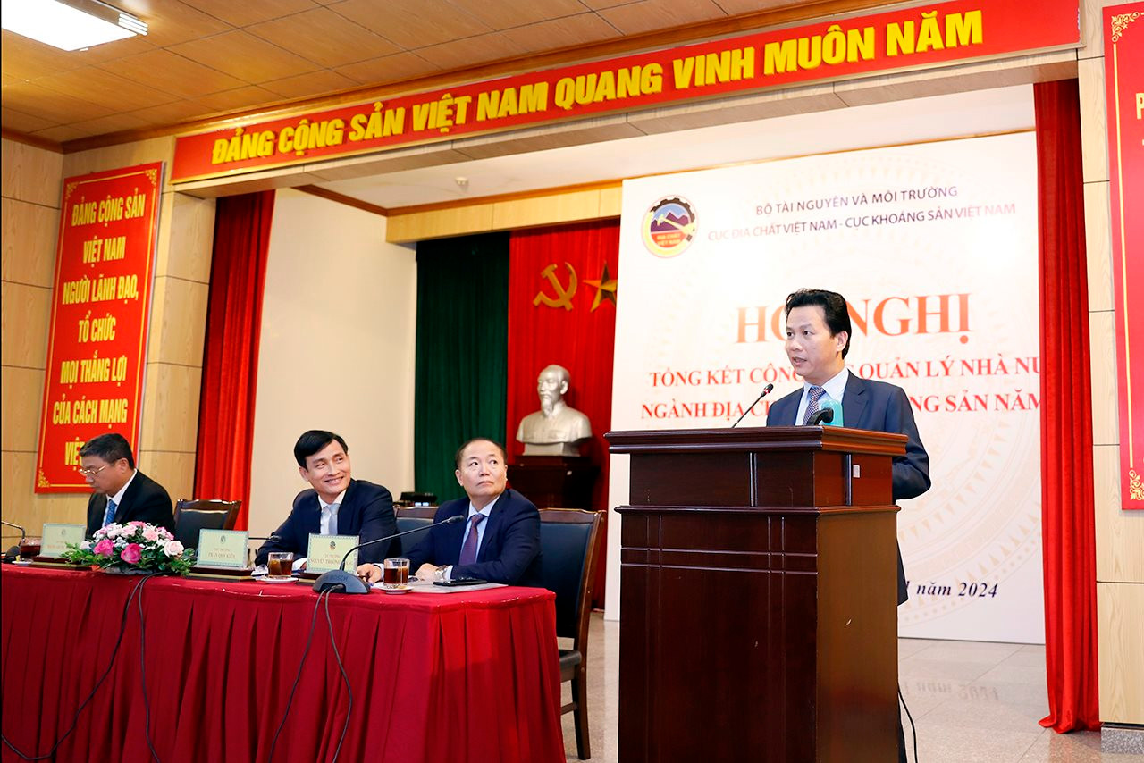 pequeño_bt-khanh-trung-canh.jpg