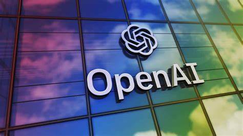 OpenAI could lose up to $44 billion