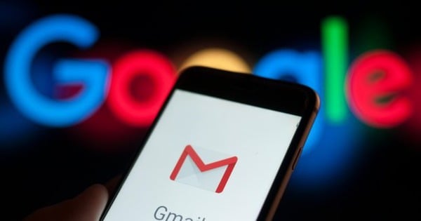 Người dùng Gmail dễ dính lừa đảo bởi “6 cụm từ sát thủ” trong hộp thư đến