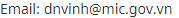 cds21.png
