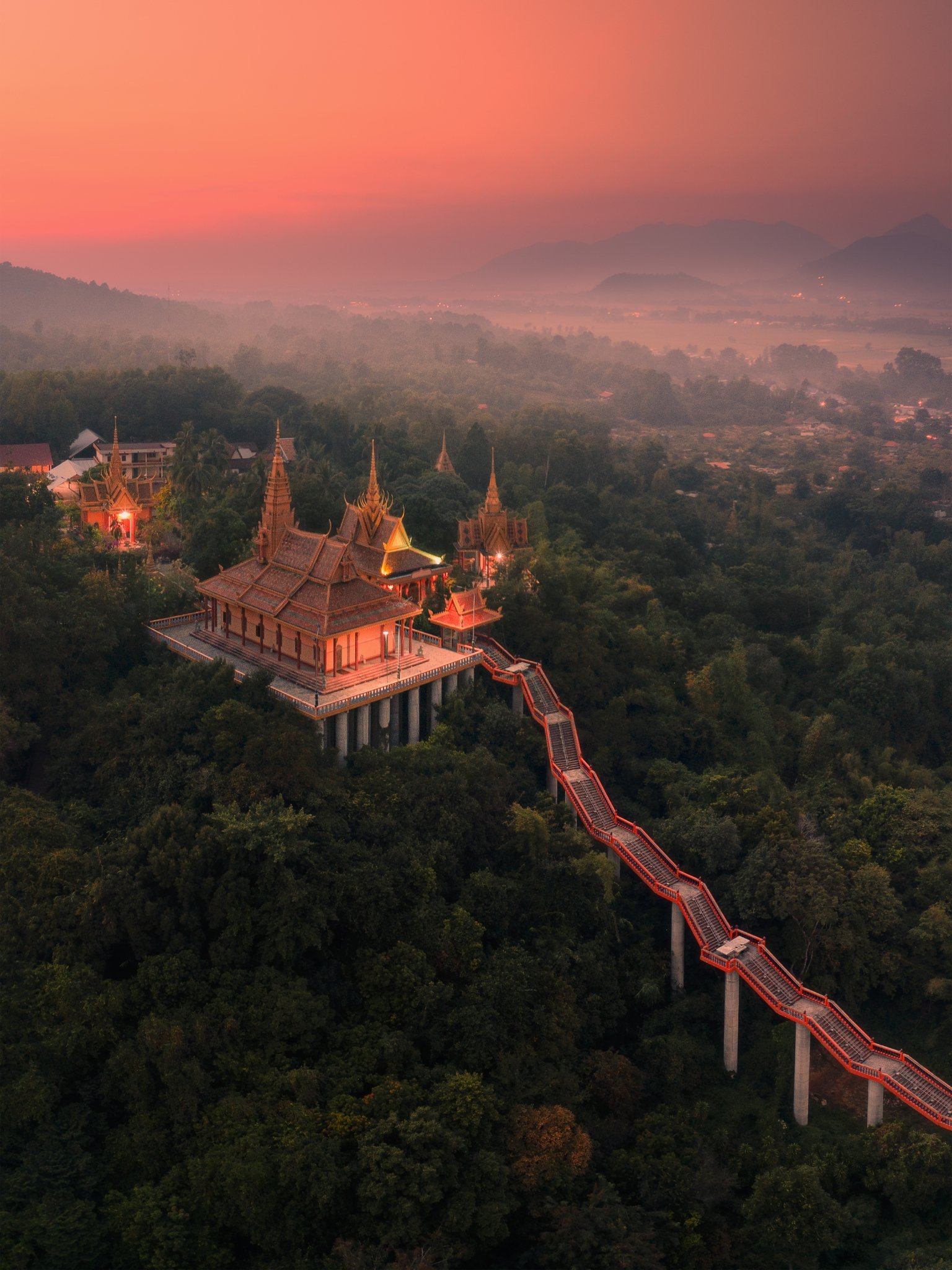 Sắc màu Tà Pạ- Ảnh 10.