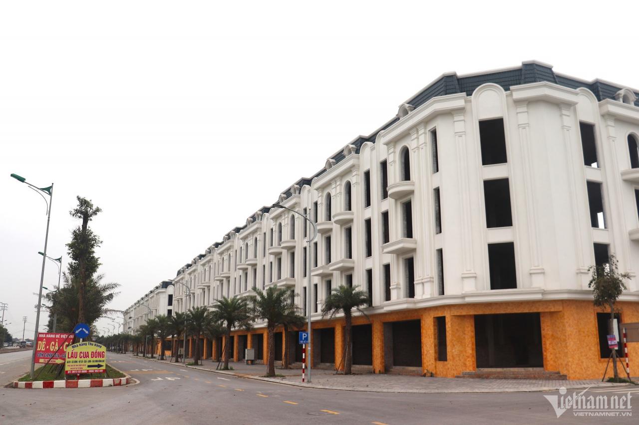 W-the-the-new-urban-area-project-from-Trung-Vinh-Tuong-Be-The-of-Phuc-Son-Group-is-1-of-2-projects-being-inspection-and-breached-the-investment-who-treasures-to-rent-goat-the-investment-to-the-state-budget-2.jpg