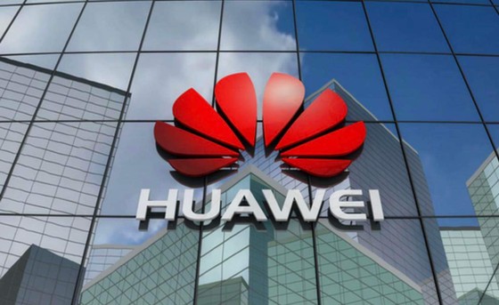 Le chiffre d'affaires de Huawei atteint 92,37 milliards de dollars