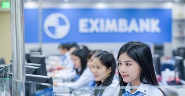 Eximbank a approuvé le transfert du siège social à Hanoi et le licenciement des membres du conseil d'administration et du conseil de surveillance