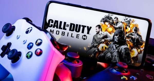 Un acuerdo exitoso: Microsoft es oficialmente propietario de Activision Blizzard