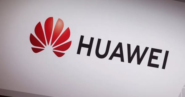 Portugal wants to ban Huawei from building 5G network