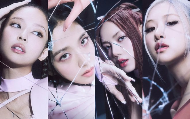 “Kiếp nạn” của phe vé Blackpink và sự hồ hởi của fan - Ảnh 2.