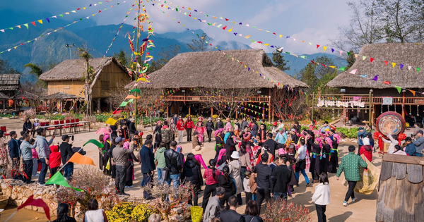 สถานที่ท่องเที่ยวแนะนำใกล้เทศกาลตรุษจีน