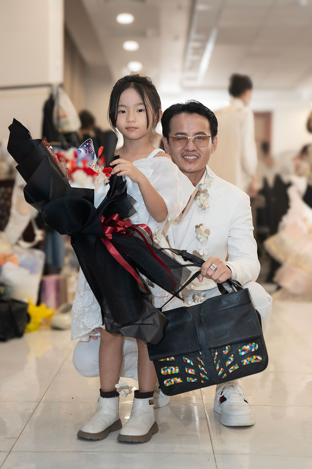 DSC06368 コピー.jpg