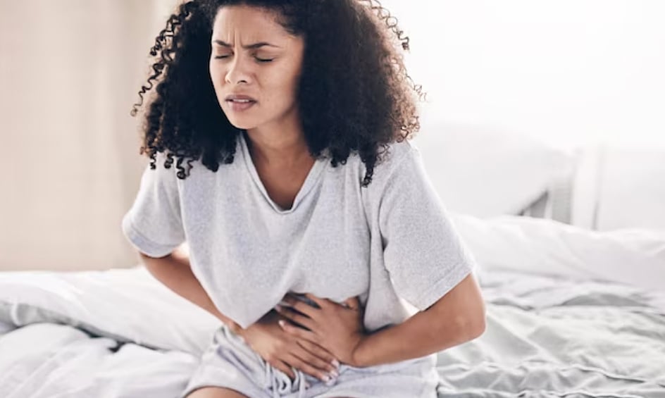 Les femmes atteintes d’endométriose à un stade avancé peuvent-elles tomber enceintes ?