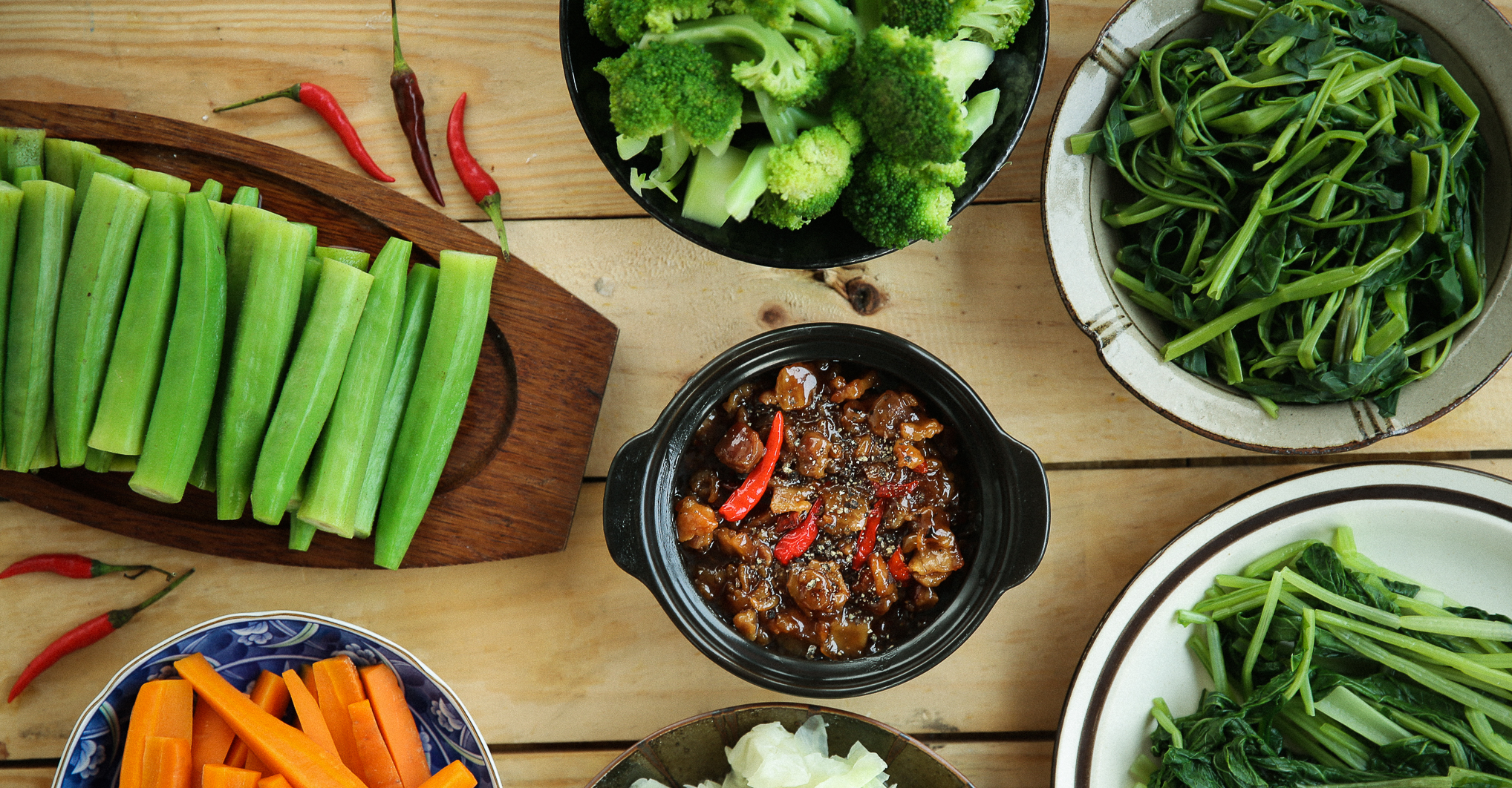 Loại rau mệnh danh “kháng sinh tự nhiên” giúp ngừa ung thư hiệu quả- Ảnh 4.