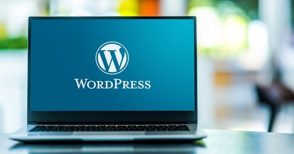 WordPress 6.4.2 패치 심각한 보안 취약점