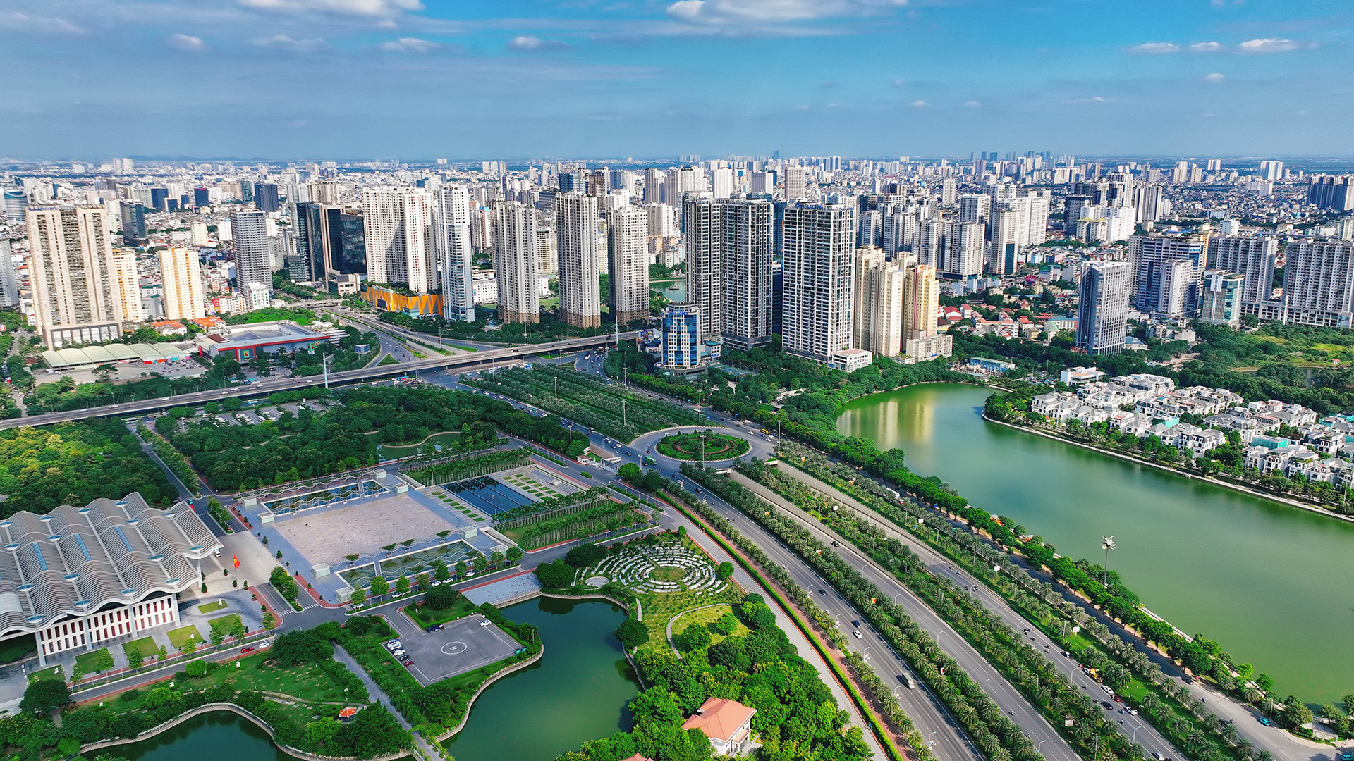 อเวนิว .jpg