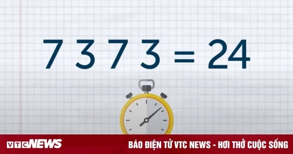 Das Rätsel, bei dem 99,9 % der Menschen, die gut in Mathe sind, die Antwort falsch finden