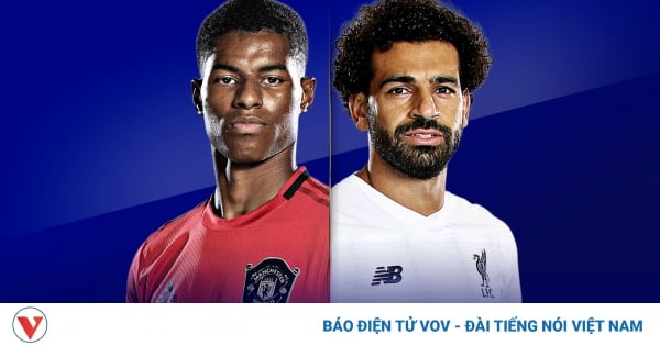 Fußballplan und Live-Stream heute, 17. März: MU vs. Liverpool