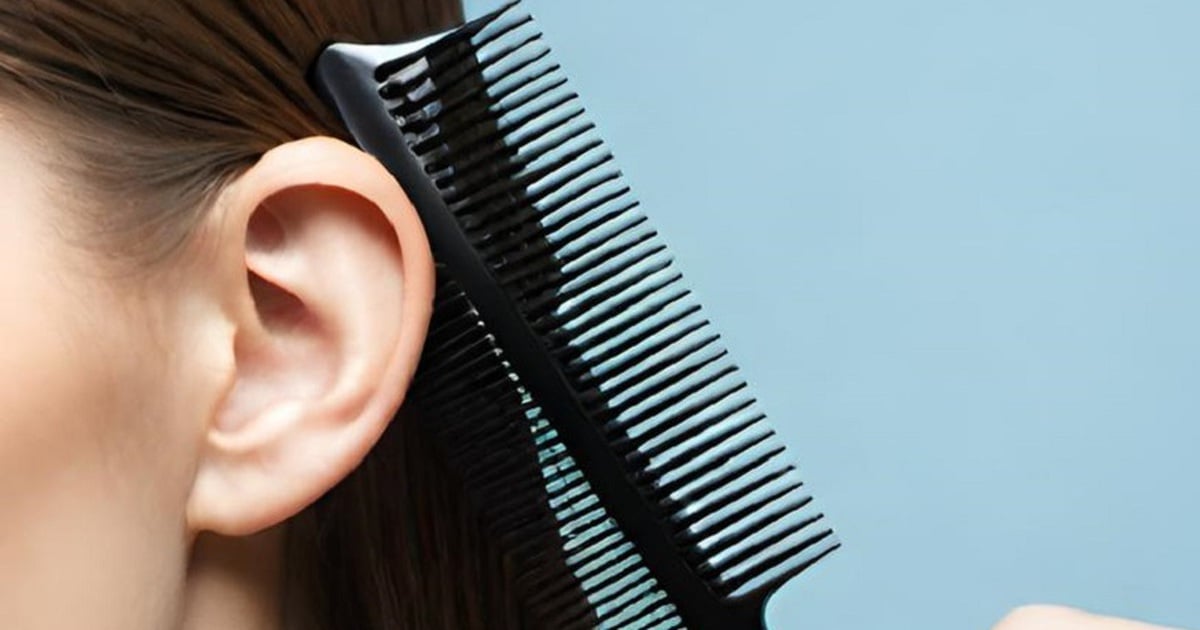 4 hair care habits to avoid that can make your hair thinner