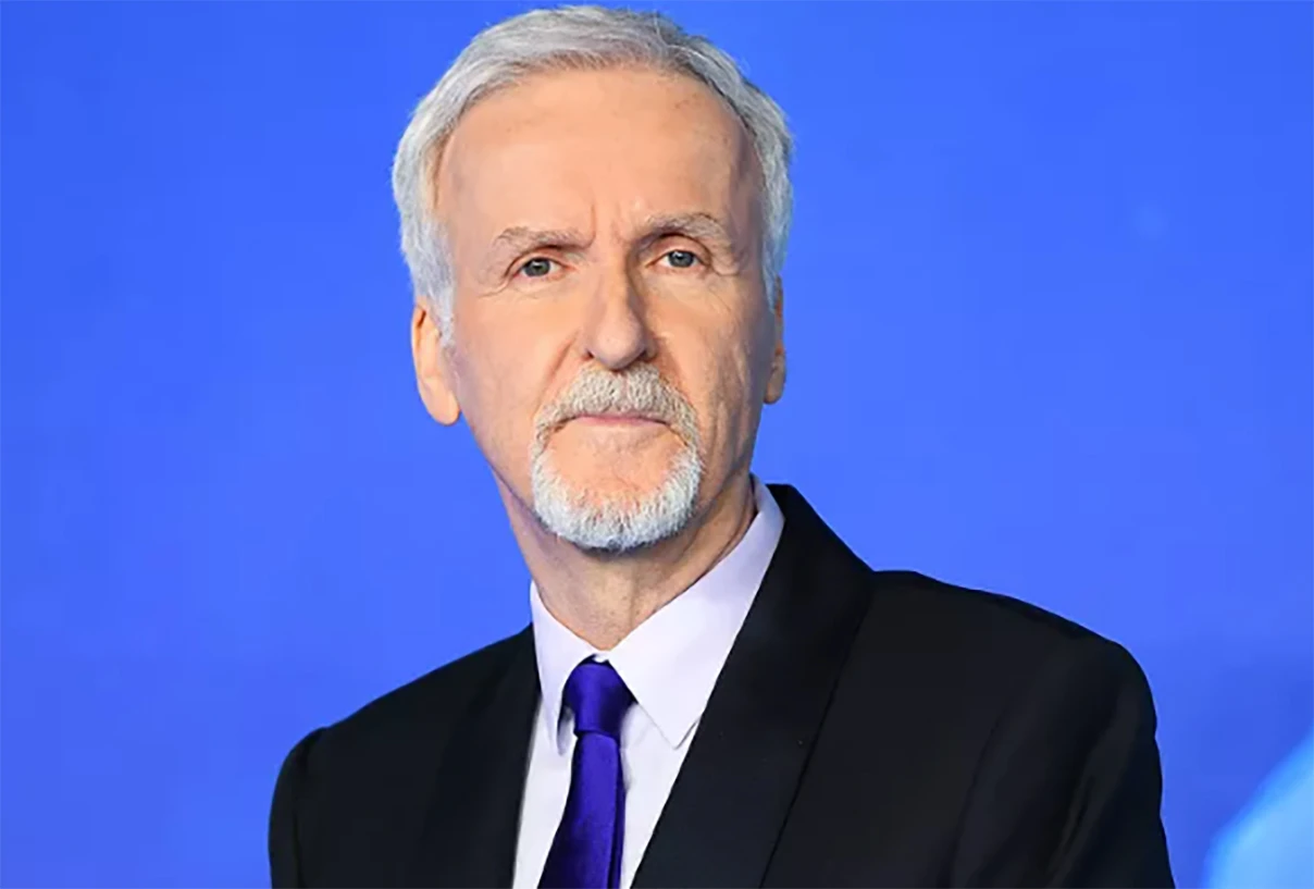 Đạo diễn James Cameron tiết lộ các phần tiếp theo của ‘Avatar’  - Ảnh 1.