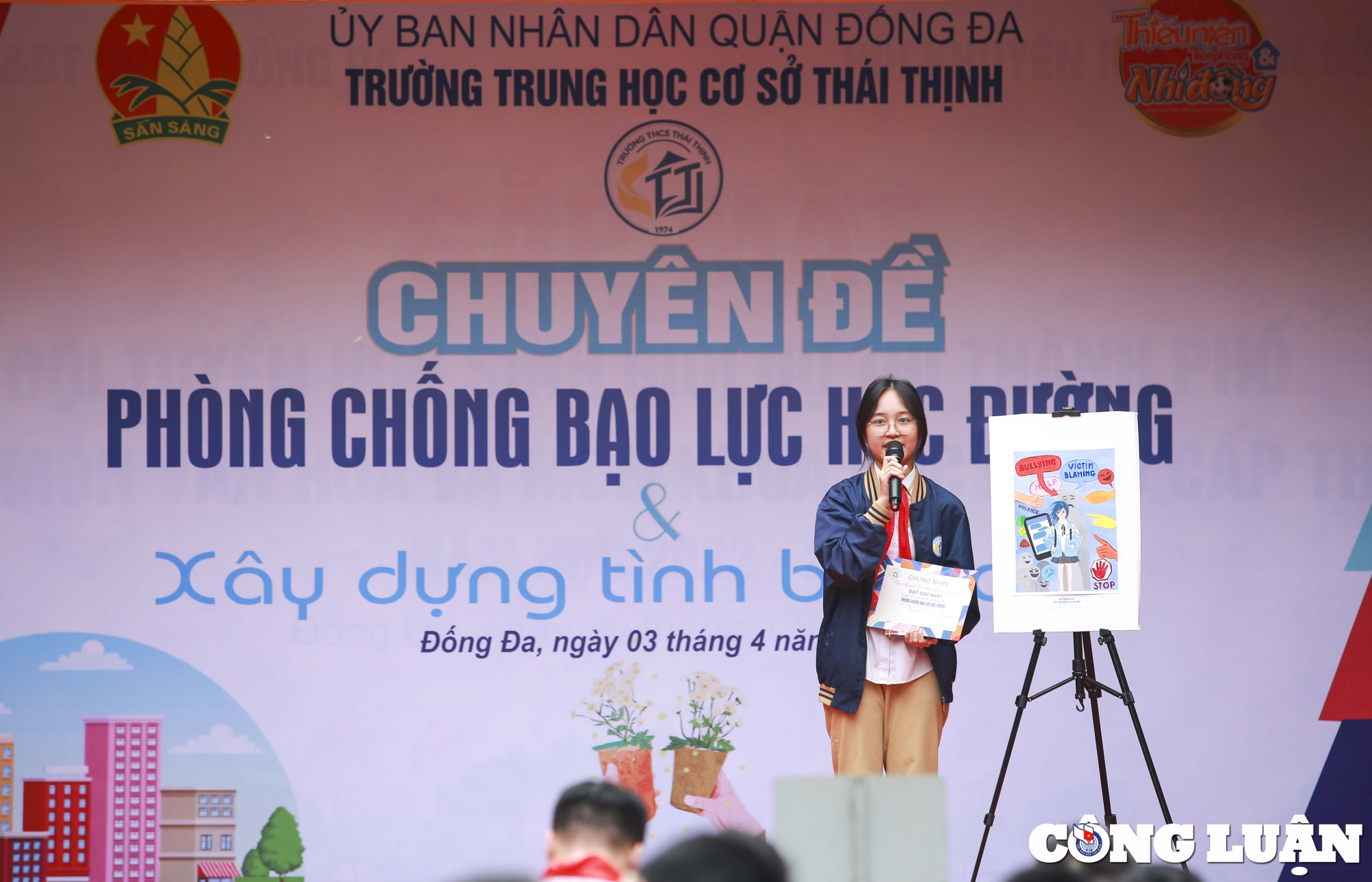 ha noi trang bi kien thuc phong chong bao luc hoc duong cho hoc sinh hinh 20