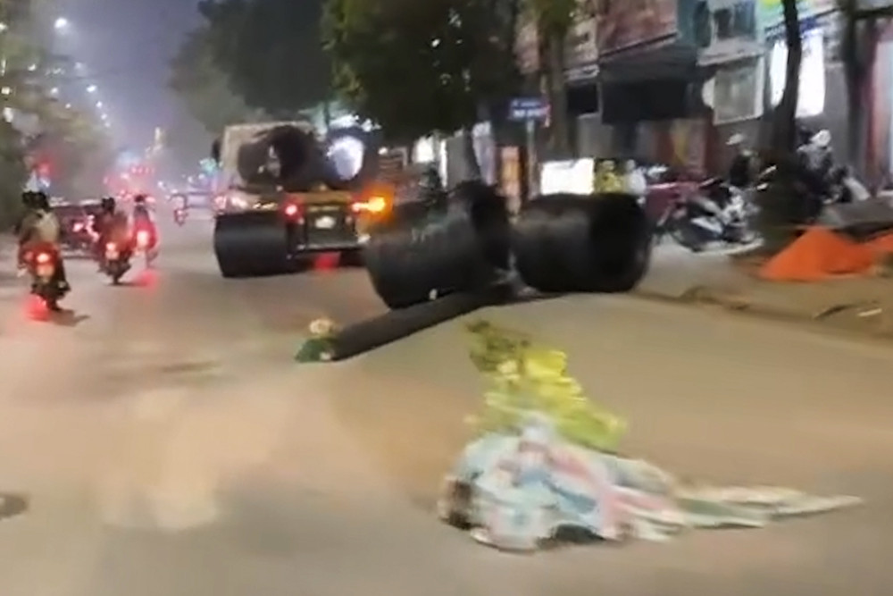 steel coil road.jpg