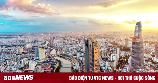 Si se comprende bien la dinámica, la economía de Vietnam en 2024 será optimista