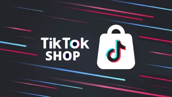 كيفية إضافة المنتجات التابعة على متجر TikTok أمر سهل للغاية