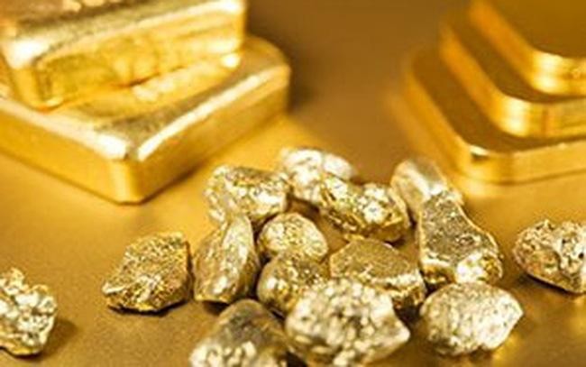 Gold price next week: Be cautious when the market is too "hot"