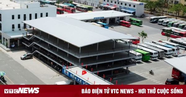 Arrestation du suspect qui a provoqué la fusillade devant la gare routière de Vinh Niem, Hai Phong