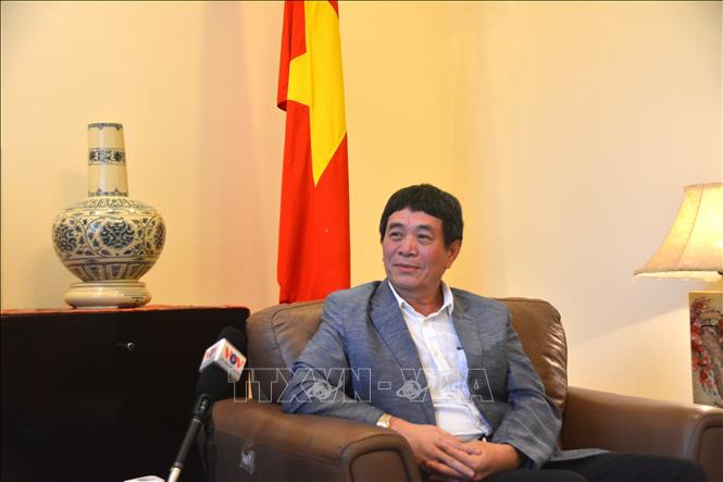 Photo caption