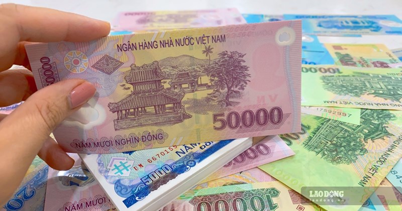 Gửi tiết kiệm 200 triệu đồng tại Agribank nhận lãi suất tối đa bao nhiêu