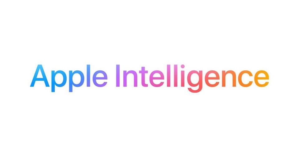 iPhone 16의 AI 기능: 미래가 손 닿을 곳에 있습니다 - 사진 1