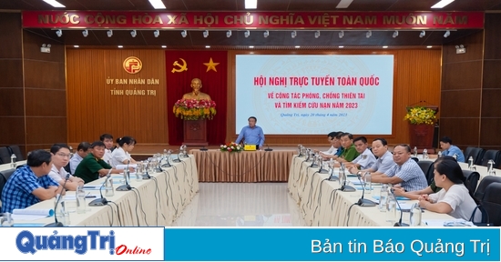 Đẩy mạnh ứng dụng khoa học