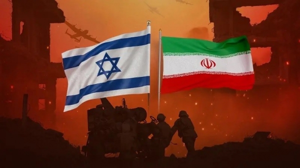 Iran tuyên bố sẽ "thận trọng và chín chắn" về việc đáp trả Israel, Mỹ yêu cầu Thổ Nhĩ Kỳ ra mặt