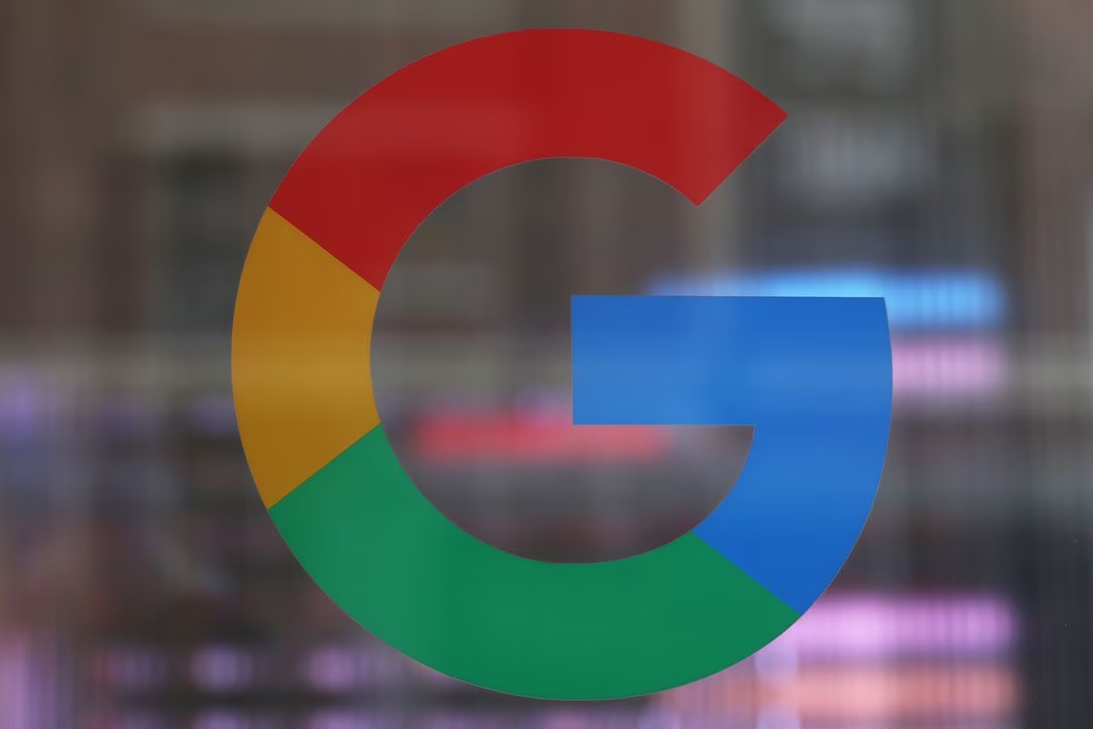 Google deberá pagar 8 millones de dólares en compensación por demanda por fraude publicitario imagen 1