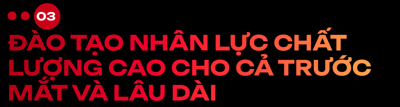 Hành trình từ trái tim đến trái tim và những thỏa thuận tỷ USD Việt-Nhật - 15