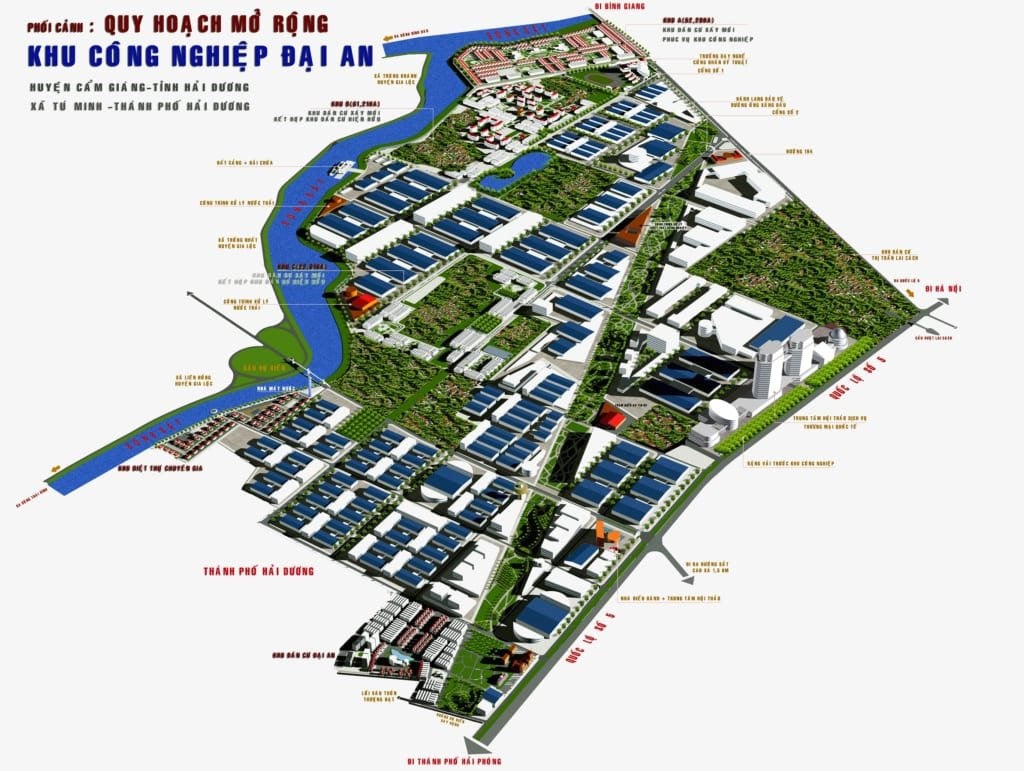 Dai An Industrial Park Project Mo Rong.jpg