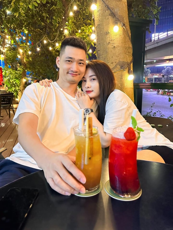 Sao Việt 7/5: Việt Hương bị ông xã 'dìm hàng', Mỹ Tâm mừng sinh nhật ba  - 12