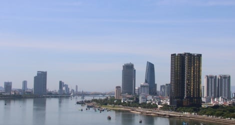 Da Nang identifies 9 areas that can establish Free Trade Zones