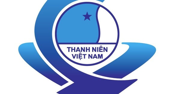 Công bố biểu trưng của Đại hội Hội Liên hiệp thanh niên Việt Nam lần thứ IX