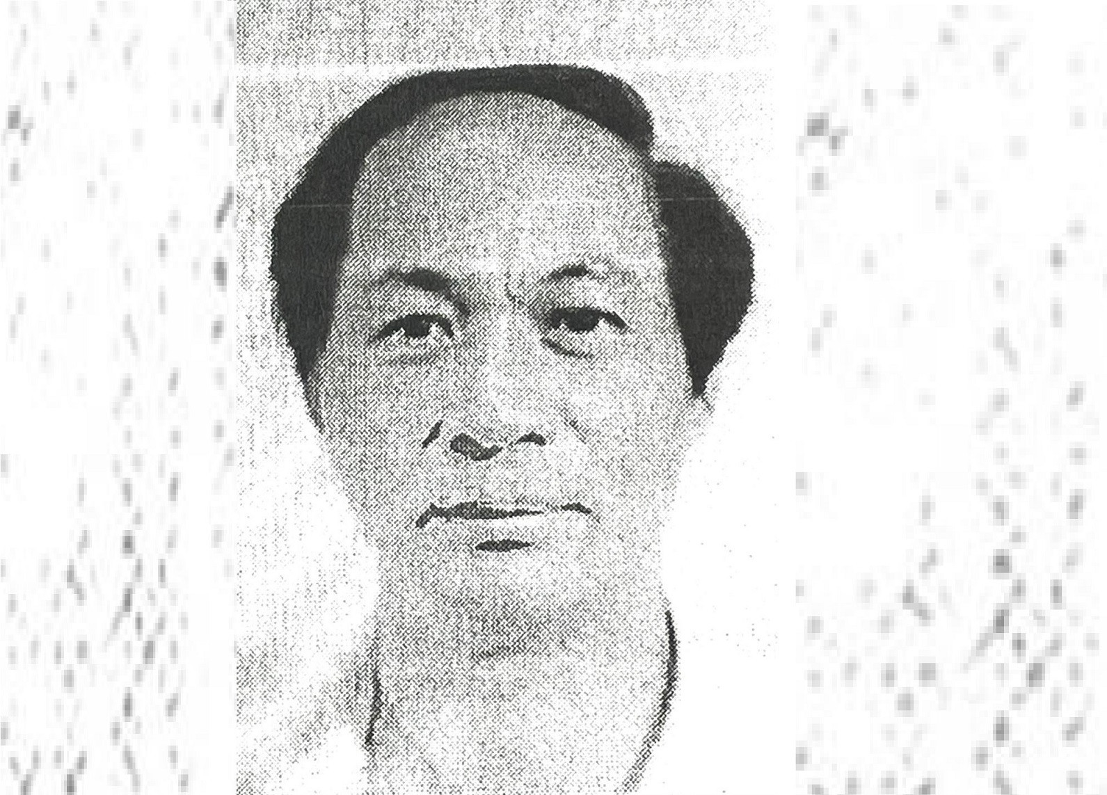 Nguyen Dang Thuyet 1009.jpeg