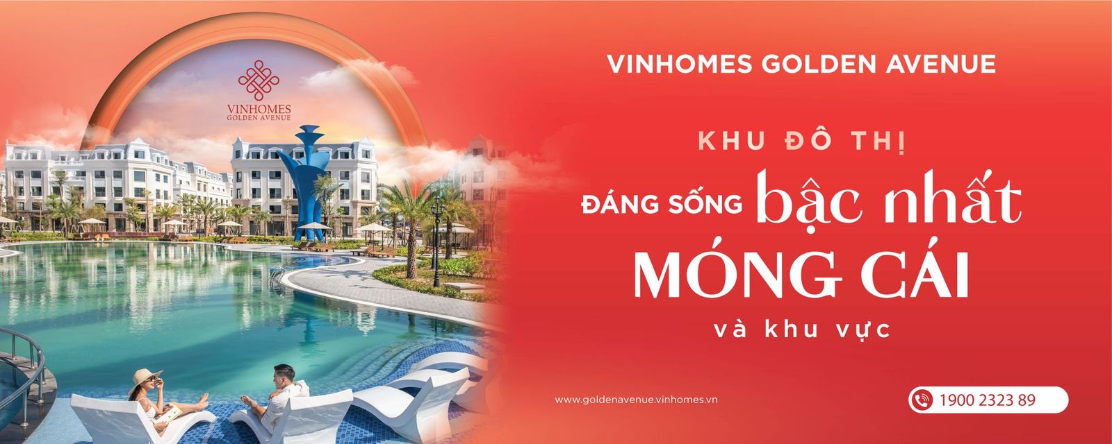 ស្ដង់ដារថ្មីនៃការរស់នៅទីក្រុង Bien Hoa, Mong Cai រូបភាព ២