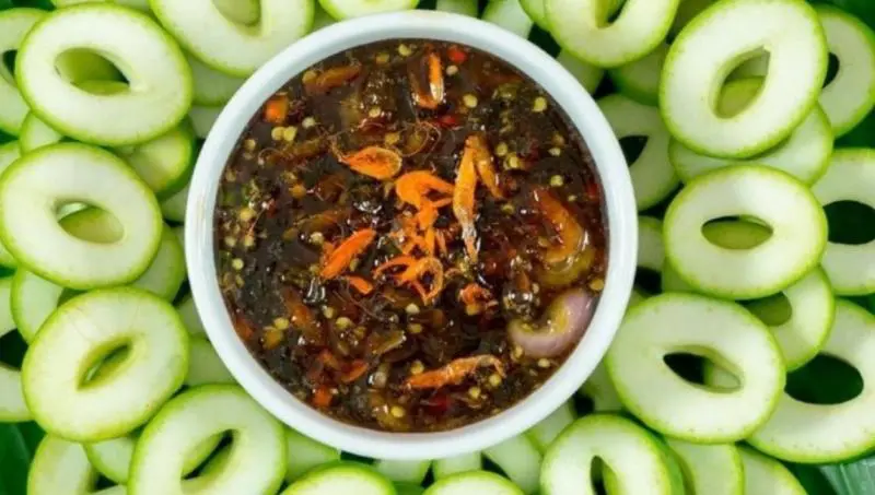Những món ăn kiêng kỵ ngày Tết theo quan niệm 