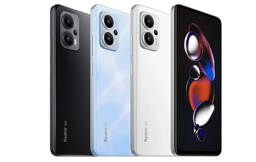 trinh lang redmi note 12t pro hinh 3