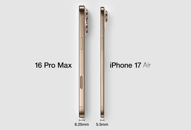 iPhone 17 Air 2.png